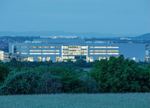 Automation Company Festo Opens Scharnhausen Technology Plant in Germany