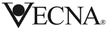 Vecna’s CTO Explains the Importance of Design and Standardization in Robotic Logistics Solutions