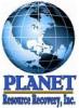 BP Approves Planet Resource’s Robotic Products