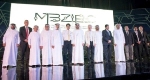 Mohamed Bin Zayed International Robotics Challenge Continues to Receive Proposals