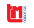 TM Robotics to Exhibit Toshiba TVL500 6-Axis and THL300 SCARA Robots at CMTS 2015