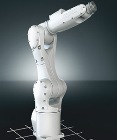 PackExpo 2015: KUKA Robotics to Launch KR AGILUS Hygienic Machine