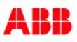 ABB Initiates Energizing of North-East Agra 800kV Ultra-High Voltage Direct Current Transmission Link