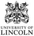 Mobile Service Robots Developed at University of Lincoln Could Help Elderly People Stay Independent