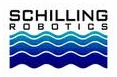 Schilling Robotics Expands Globally