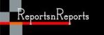 New Report Forecasts Growth of Global Robotics Market