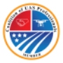 UAS Coalition Formed to Serve as the Voice of Small Businesses within Unmanned Aerial Systems Industry