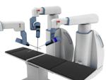 TELELAP ALF-X Robotic System Empowers Surgeons with New Technologies to Improve Laparoscopic Surgical Procedures