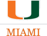 University of Miami to Host We Robot 2016