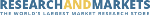 Western Europe Residential Robotic Vacuum Cleaner Market Forecast to Grow at 9.02% CAGR over the Period 2014-2019