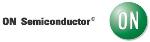 ON Semiconductor Debuts New KNX Certified Twisted Pair Transceivers for Smart Building Automation Applications