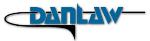 Danlaw Enters Strategic Relationship with Emerasoft for Mx-Suite Embedded Software Test Tool