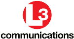 Link Simulation & Training Business to Compete Under USAF Training Systems Acquisition III Contract