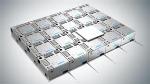 Motion Cube Wins Handling Award 2015 in ‘Automation and Robotics’ Category
