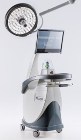 Hackensack University Medical Center Acquires Mazor Robotics Renaissance System