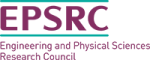 EPSRC, Jaguar Land Rover Call for New Research Proposals to Develop Fully Autonomous Cars