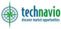 New Technavio Report on Global Robotics Market from 2015-2019