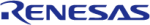 FIRST Teams to Showcase their Creativity at Renesas DevCon 2015