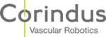 Corindus Vascular Robotics Forms Joint Robotic-Assisted PCI Research and Clinical Program