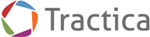 Tractica Releases New Report on Market for Telepresence Robots