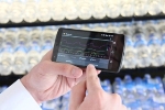 DunAn Microstaq Debuts Remote Control and Monitoring System for Universal SuperHeat Controller/Sensor for Android Smartphones