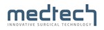 Medtech to Exhibit ROSA Robot at NASS and EANS Medical Congresses