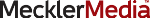 MecklerMedia Announces Agenda for RoboUniverse San Diego 2015