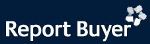 Snake Robot Device Market Forecast to Reach $2.3 Billion by 2019