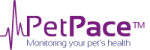 PetPace Recognized as Israel's Most Promising Startup