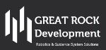 Canadian NSERC Approves Advanced Research Grant for Cyberworks Robotics