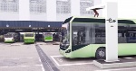 ABB Announces Launch of Automated Fast Charging System