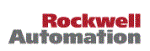 Rockwell Automation PartnerNetwork Program Expands with New Partners