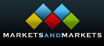 Unmanned Aerial Vehicles Market Forecast to Grow at 8.12% CAGR During 2015-2020