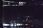 Harvard RoboBee Flies and Hovers Like an Insect