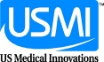 US Patent Innovations Seeks Patent Protection for Canady Robo Surgical Systems
