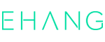 Ehang Unveils Countdown to Launch of New Consumer Drone