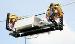 EPRI Releases Robot for Inspecting Power Lines