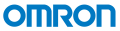 OMRON Acquires Adept Technology