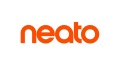 Neato Announces Availability of Botvac Connected Robot Vacuum