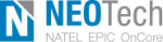 IMAPS 2015: NEO Tech Highlights Advanced Microelectronics Assembly Technology