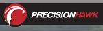 PrecisionHawk, Verizon, Harris and DigitalGlobe Complete Testing for Drone Operations
