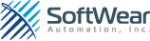 SoftWear Automation Introduces LOWRY Advanced Sewing Robots