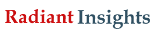 Global Automated Test Equipment Market Expected to Reach $4.48 Billion by 2020