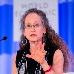 Fourth Industrial Revolution: Robots Removing People from Roles as Servants