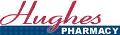 Hughes Pharmacy Includes ARX’s Robot