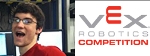 Passion for Robotics Turns into Co-Op Job