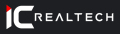 IC Real Tech Announces Online Availability of ALLie Home 360 x 360 Degree Video Camera