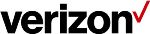 PumpAlarm.com's Verizon Certified Home Monitoring Device Now Available in Home Depot