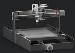 Students Develop AutoFrost Robot