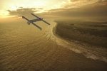 CTTSO Awards Lockheed Martin $4.6 Million Contract to Continue Development of Maritime Canister-Launched sUAS